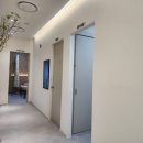 수성제니스신경과의원 이미지