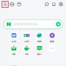 (주)메디이노 이미지