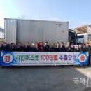 상주원예농업협동조합