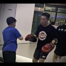 태웅체육관 이미지