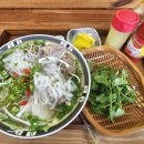 멍이맘&대디 이미지