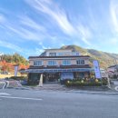 청량산 참 민박 이미지