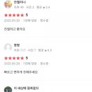 써니(남성컷트전문점)