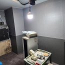 왕십리 노래연습장 이미지