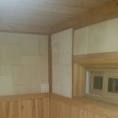 양생의원 이미지