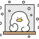 호텔드레 이미지