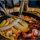 안동한우곱창 - 하남시 수리북로 20 | 안동한우곱창