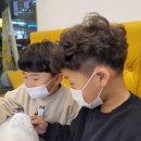 서원프라자 이미지