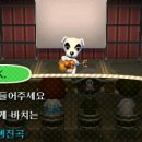 고요한 아침 이미지