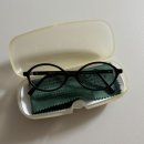 후평동빌딩 | 춘천 후평동안경 ‘글라스팩토리&amp;렌즈베리 춘천후평점’ 안경 맞춤 후기