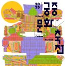 궁중채색화 | 서울 5대 궁궐과 종묘에서 열리는 궁중문화축전 2025 일정·프로그램 안내 (10/8~10/12)