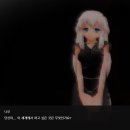 BONUS PC방 | [ 마비노기 ] 돌아온 밀레시안의 여정 (2) ~(&#39;ㅅ&#39;)~