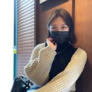 얼룩말손톱 이미지