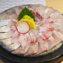 수성수산 이미지