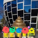 창조어린이집 | 영아부터 안심하고 맡길 수 있었던 비봉가까운어린이집 리틀창조 어린이집 실제 이용 후기