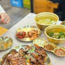 태선 | 천안 족발 맛집을 찾는다면? 태선족발 솔직후기