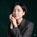 생각이 글로되는 실전 글쓰기 | 성인이 되어 글쓰기를 하면 왜 서론에서 막힐까?: 실전 해결법