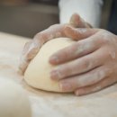 카페다움 이미지