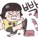 청담종합사회복지관 이미지