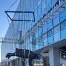 씨앗지역아동센터 이미지