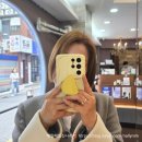 헤어로맨스 사가정점