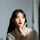 팡팡글로벌 이미지