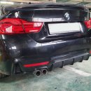 스피드공업사 이미지