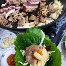 장원오리 | 대전 중리동 오리맛집 장원오리에서 가족외식 제대로 즐기고 온 후기