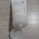 D.C 마트 | 닥터지 더모이스처 배리어D 인텐스 크림 내돈내산 후기 겨울철 가려움 잠재우는 보습케어