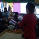 강산노래방 이미지