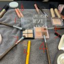 포포 데이케어 | 내 얼굴에 맞춤 메이크업 배우기, 송파메이크업 원데이클래스 피움메이크업 찐후기