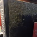 베뢰아국제대학원 이미지