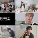 (주)엠쿠키 이미지