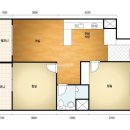 현대힐즈공인중개사사무소 이미지