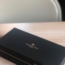 아프리카안경원 신용산점 네이버블로그