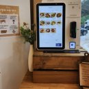 기장골프 야외스크린 연습장 이미지