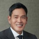 진호유통 이미지