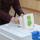 양정1동-11 뉴스1
