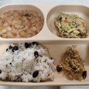 개상전 | 아기반찬배달 추천, 유아식배달 아기상전 진짜 만족