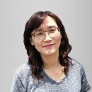 센텀푸르지오공인중개사사무소 이미지