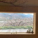 다원한옥별채 이미지