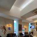 마리의원 이미지