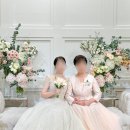 로엘 | 혼주드레스 추천 , 양장드레스 로엘 후기