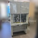 (주)알파메딕스 이미지