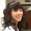 카라카라 Daum카페