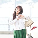 넘사벽