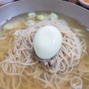 광명면옥 이미지