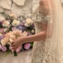 bouquet | [웨딩] 부케 압화 액자 추천 / 부케르사쥬 BOUQUET LESAGE 서울 부케 말리기 후기