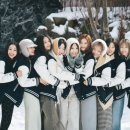 정연