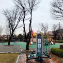 봄비어린이공원 이미지